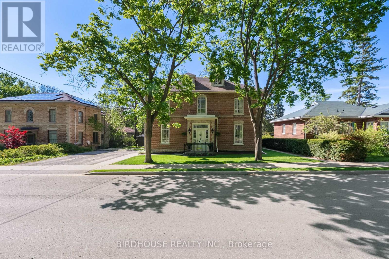 69 Bond Street W, Kawartha Lakes, Ontario  K9V 3R3 - Photo 2 - X12977996