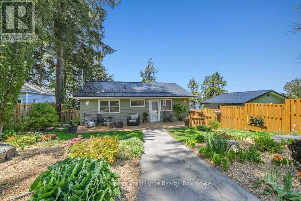 121a Rush Lane, Tweed, Ontario  K0K 3J0 - Photo 2 - X13191942