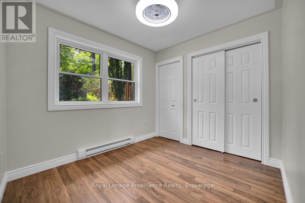 121a Rush Lane, Tweed, Ontario  K0K 3J0 - Photo 24 - X13191942