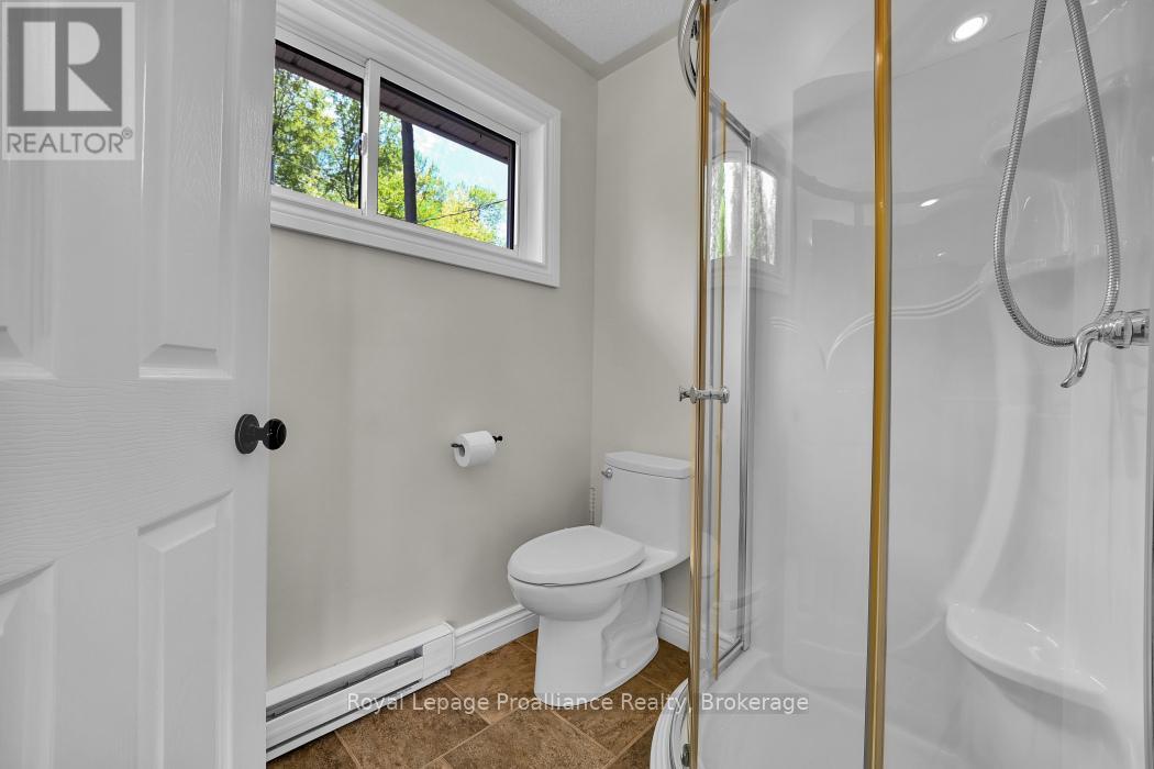 121a Rush Lane, Tweed, Ontario  K0K 3J0 - Photo 27 - X13191942
