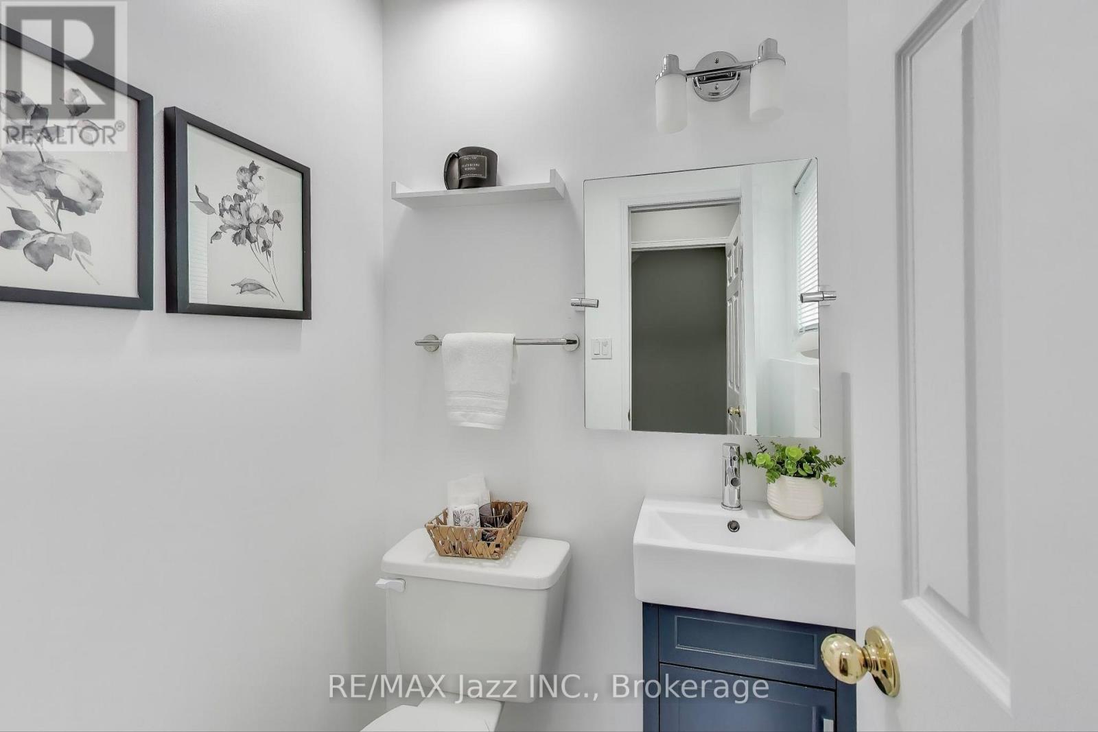9 Maconnachie Place, Clarington, Ontario L1C 4M4 - Photo 11 - E13193944