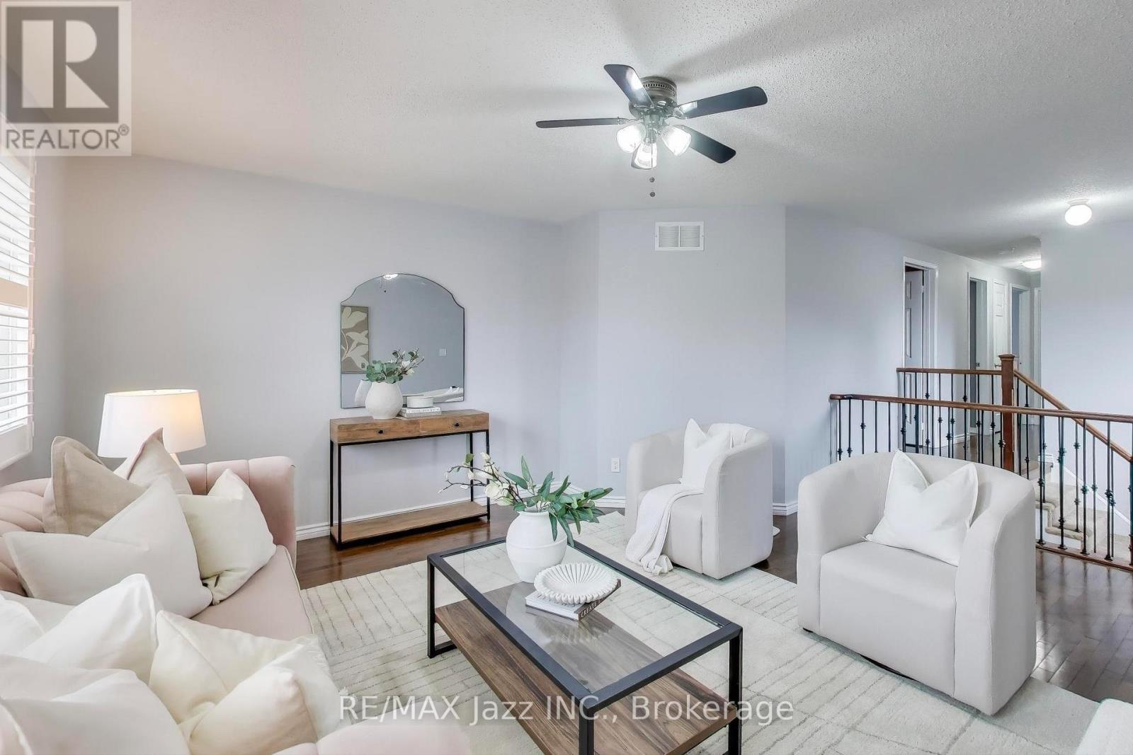 9 Maconnachie Place, Clarington, Ontario L1C 4M4 - Photo 13 - E13193944