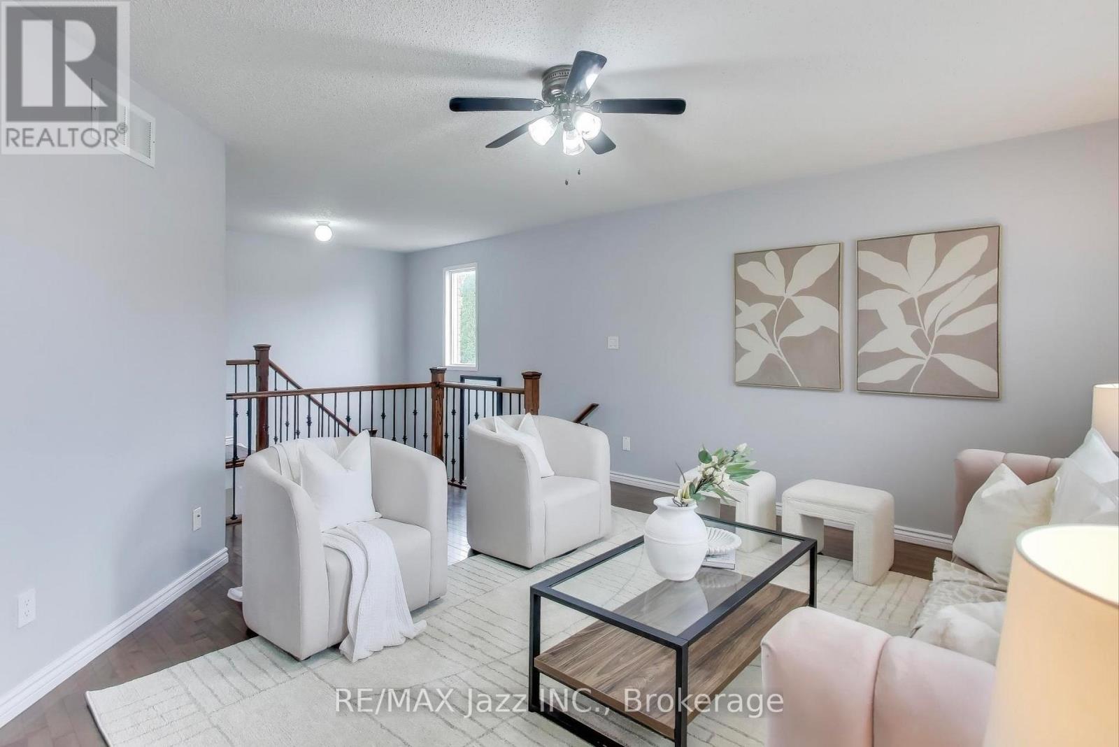 9 Maconnachie Place, Clarington, Ontario L1C 4M4 - Photo 15 - E13193944