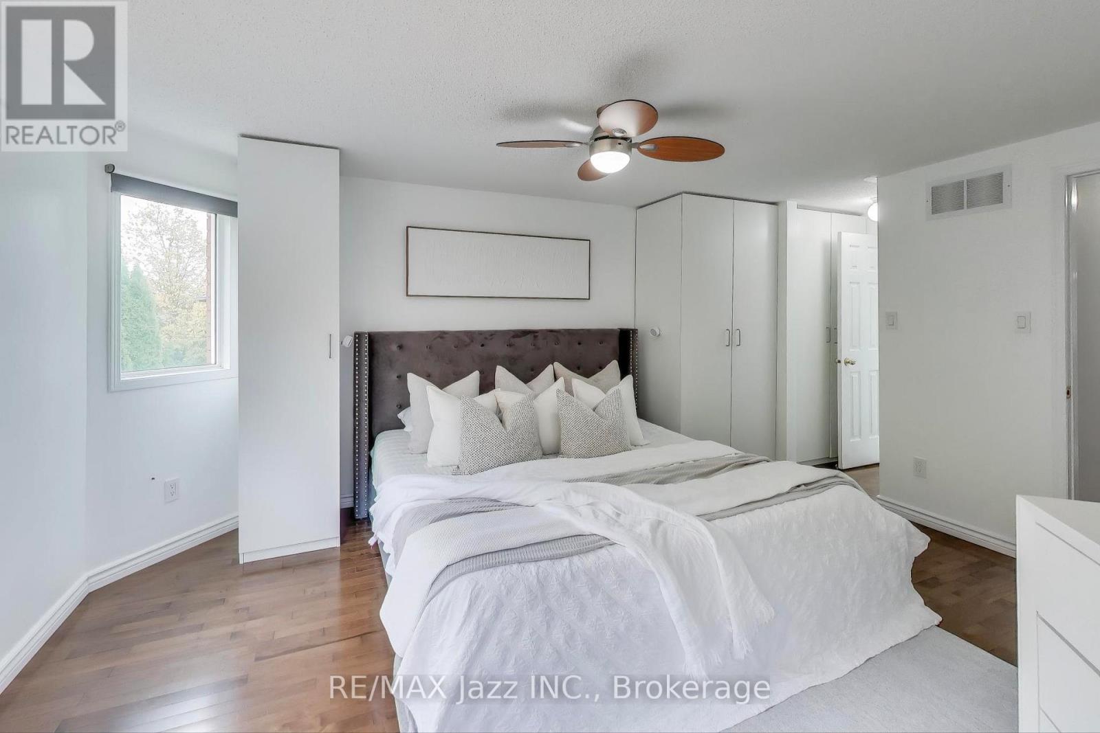 9 Maconnachie Place, Clarington, Ontario L1C 4M4 - Photo 16 - E13193944