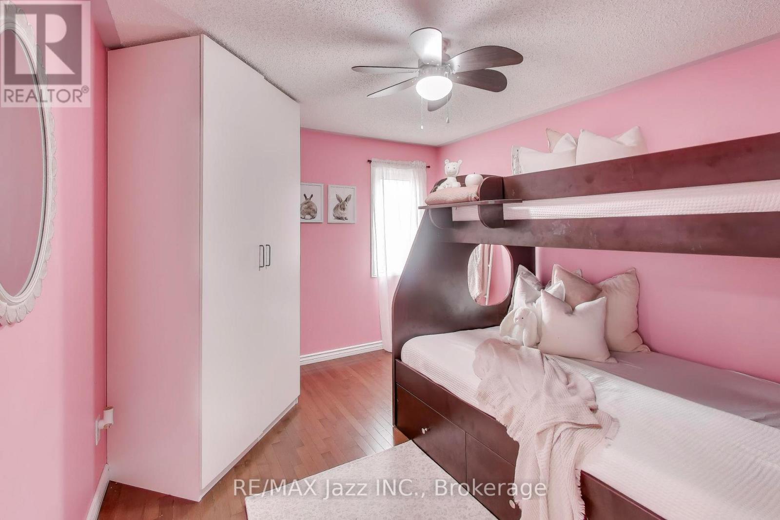 9 Maconnachie Place, Clarington, Ontario L1C 4M4 - Photo 22 - E13193944