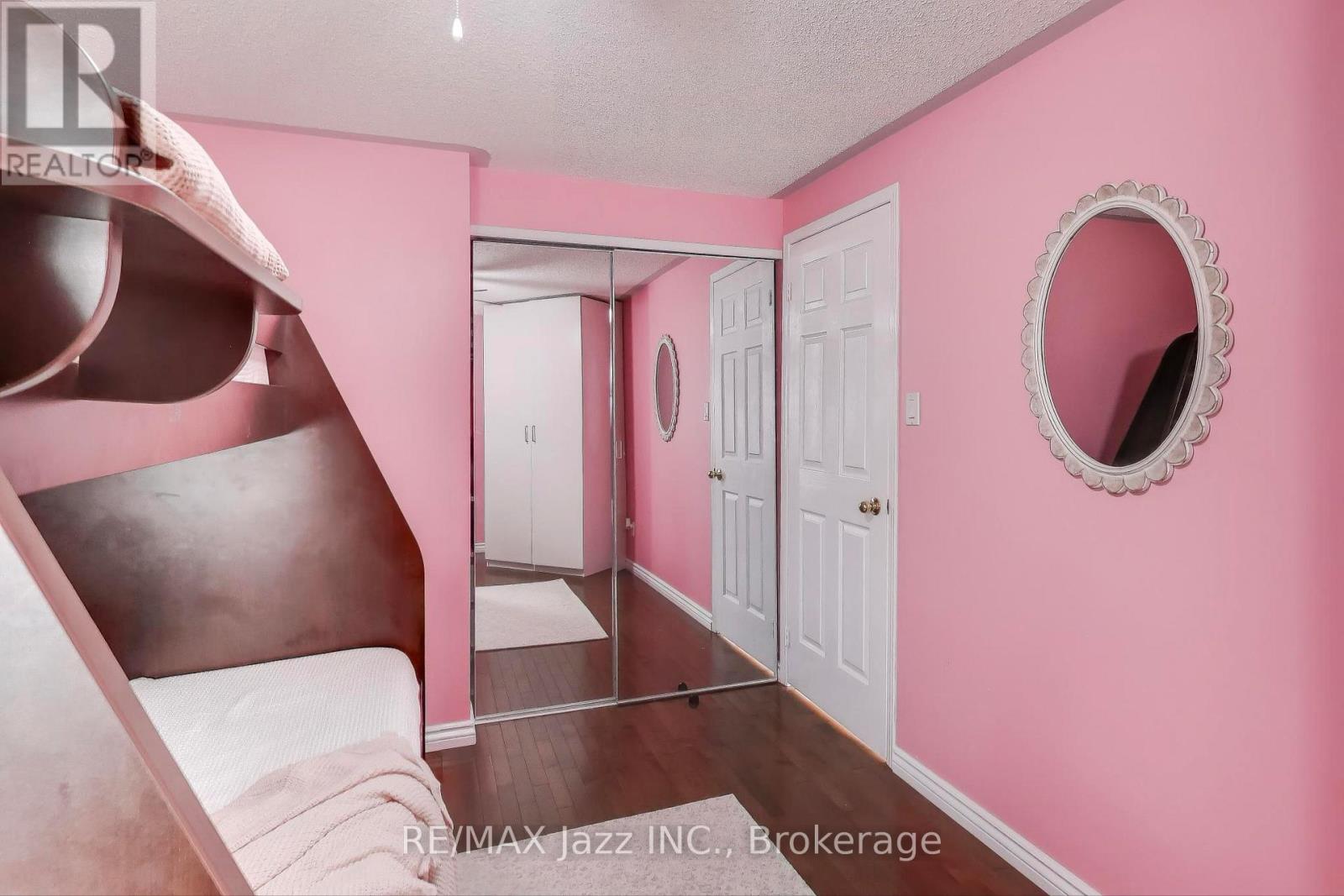 9 Maconnachie Place, Clarington, Ontario L1C 4M4 - Photo 23 - E13193944
