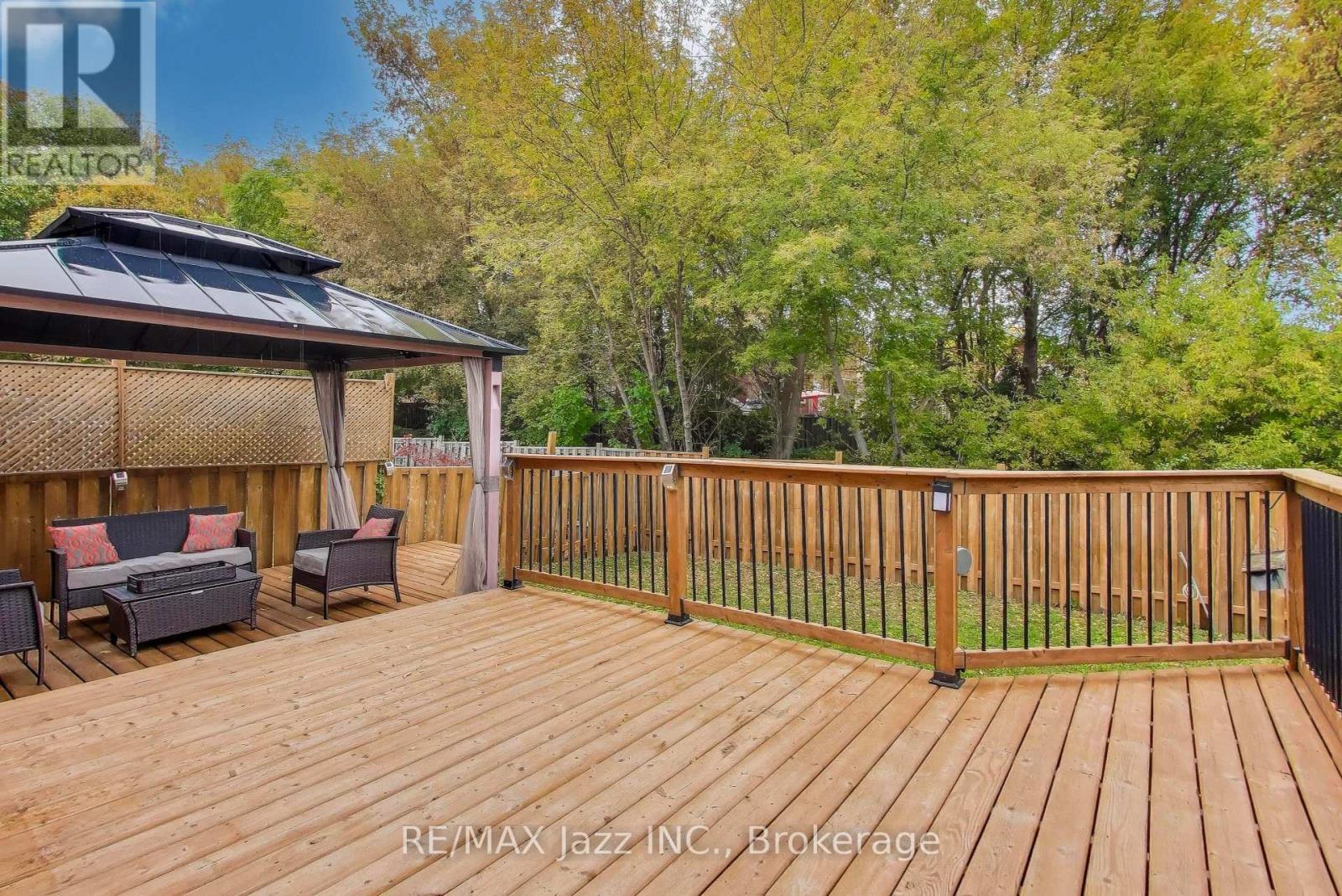 9 Maconnachie Place, Clarington, Ontario L1C 4M4 - Photo 26 - E13193944