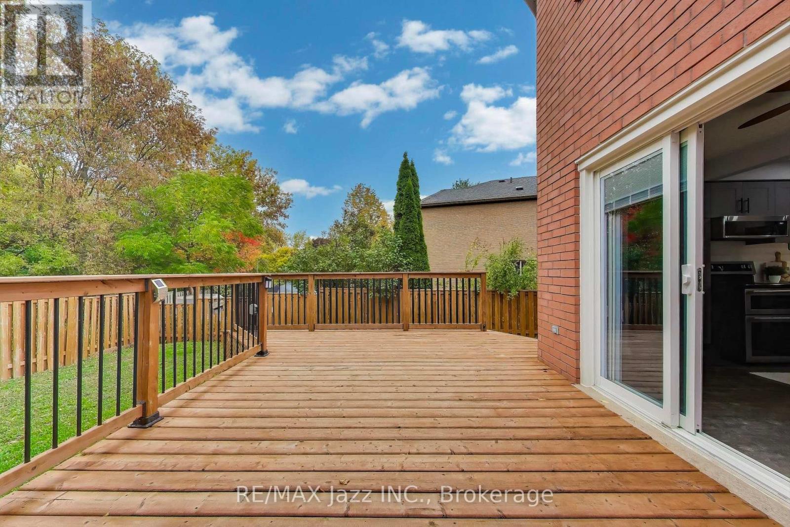 9 Maconnachie Place, Clarington, Ontario L1C 4M4 - Photo 27 - E13193944