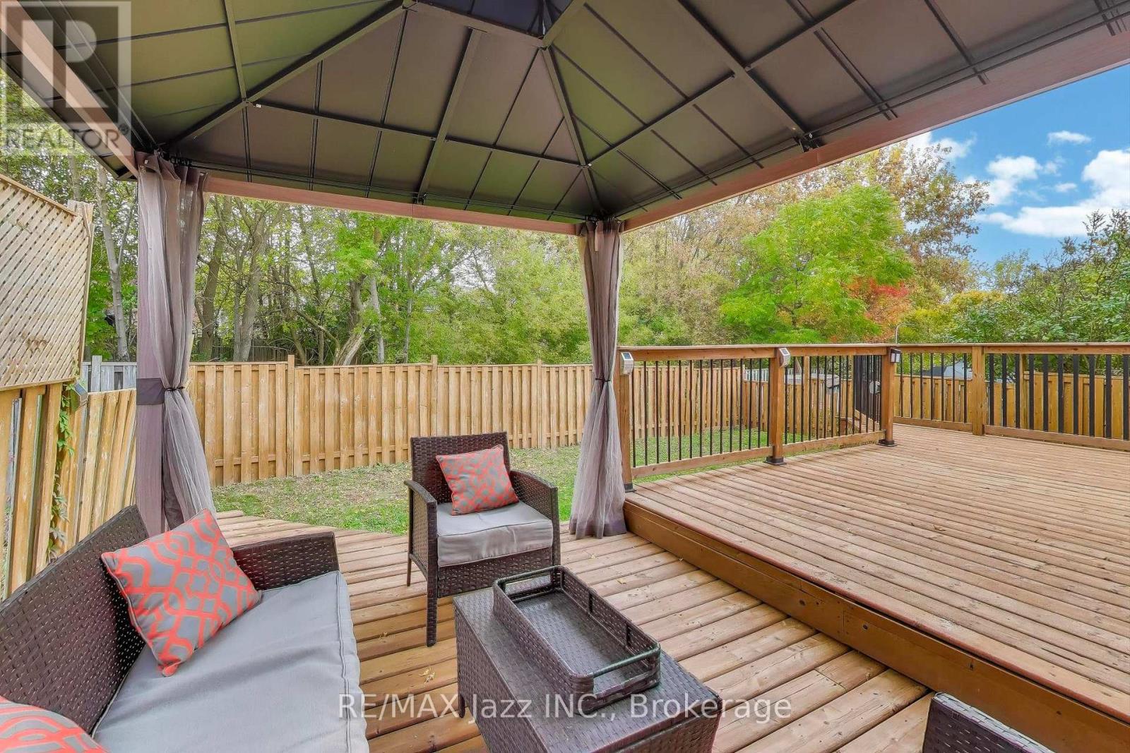 9 Maconnachie Place, Clarington, Ontario L1C 4M4 - Photo 29 - E13193944