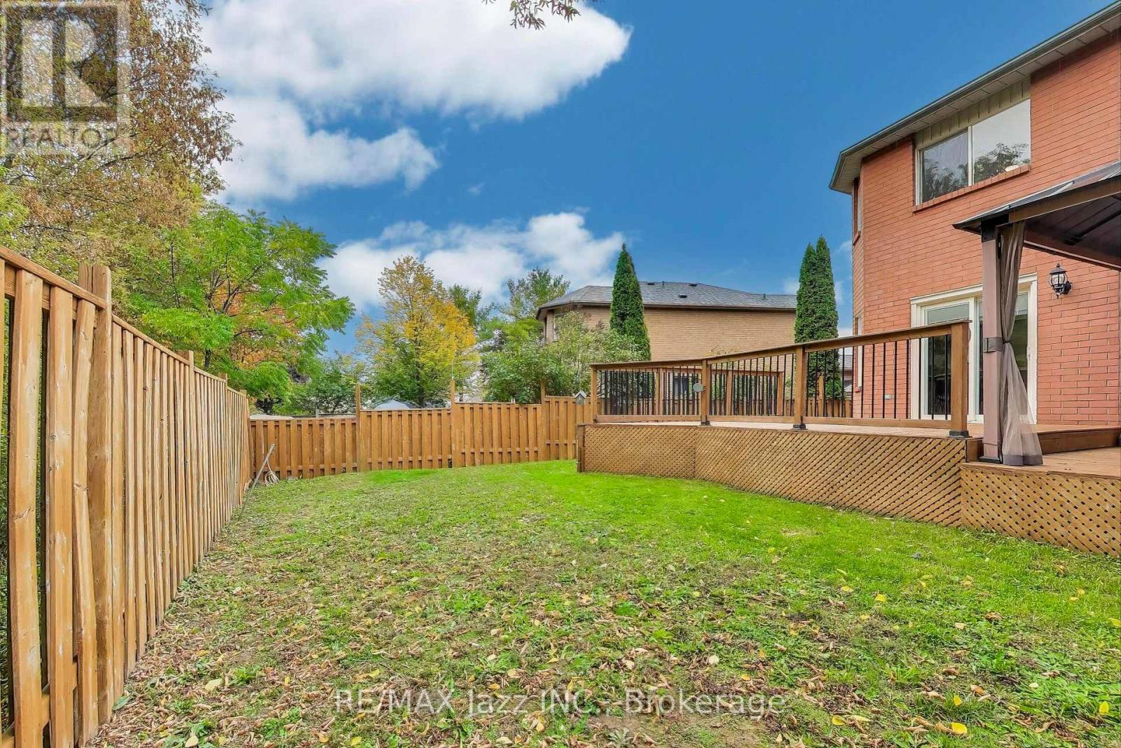 9 Maconnachie Place, Clarington, Ontario L1C 4M4 - Photo 33 - E13193944