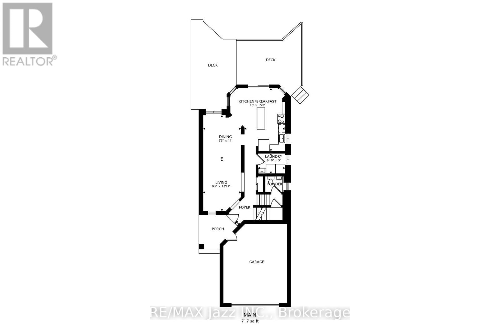 9 Maconnachie Place, Clarington, Ontario L1C 4M4 - Photo 34 - E13193944