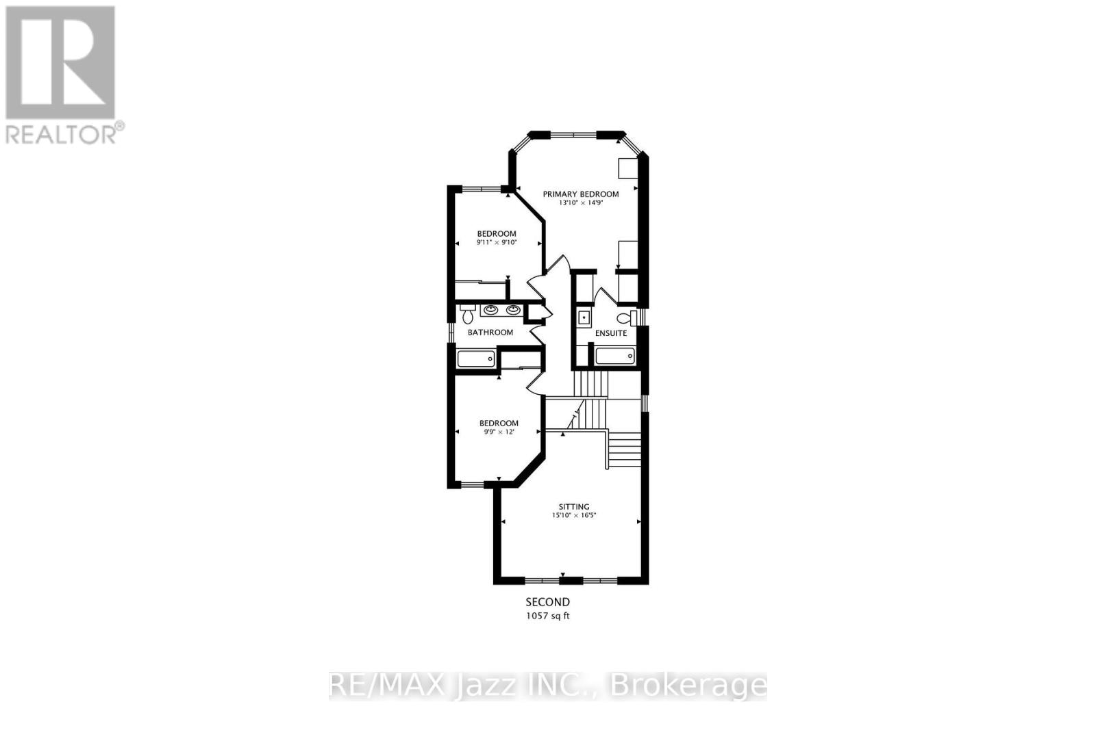 9 Maconnachie Place, Clarington, Ontario L1C 4M4 - Photo 35 - E13193944