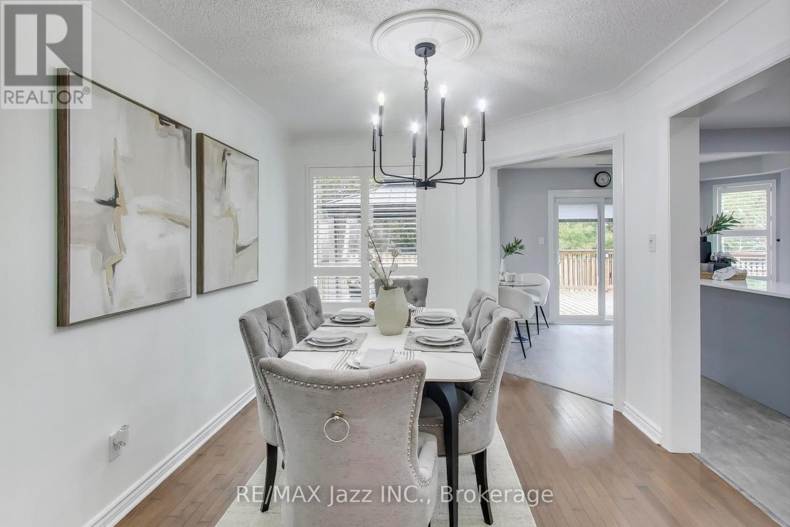 9 Maconnachie Place, Clarington, Ontario L1C 4M4 - Photo 5 - E13193944
