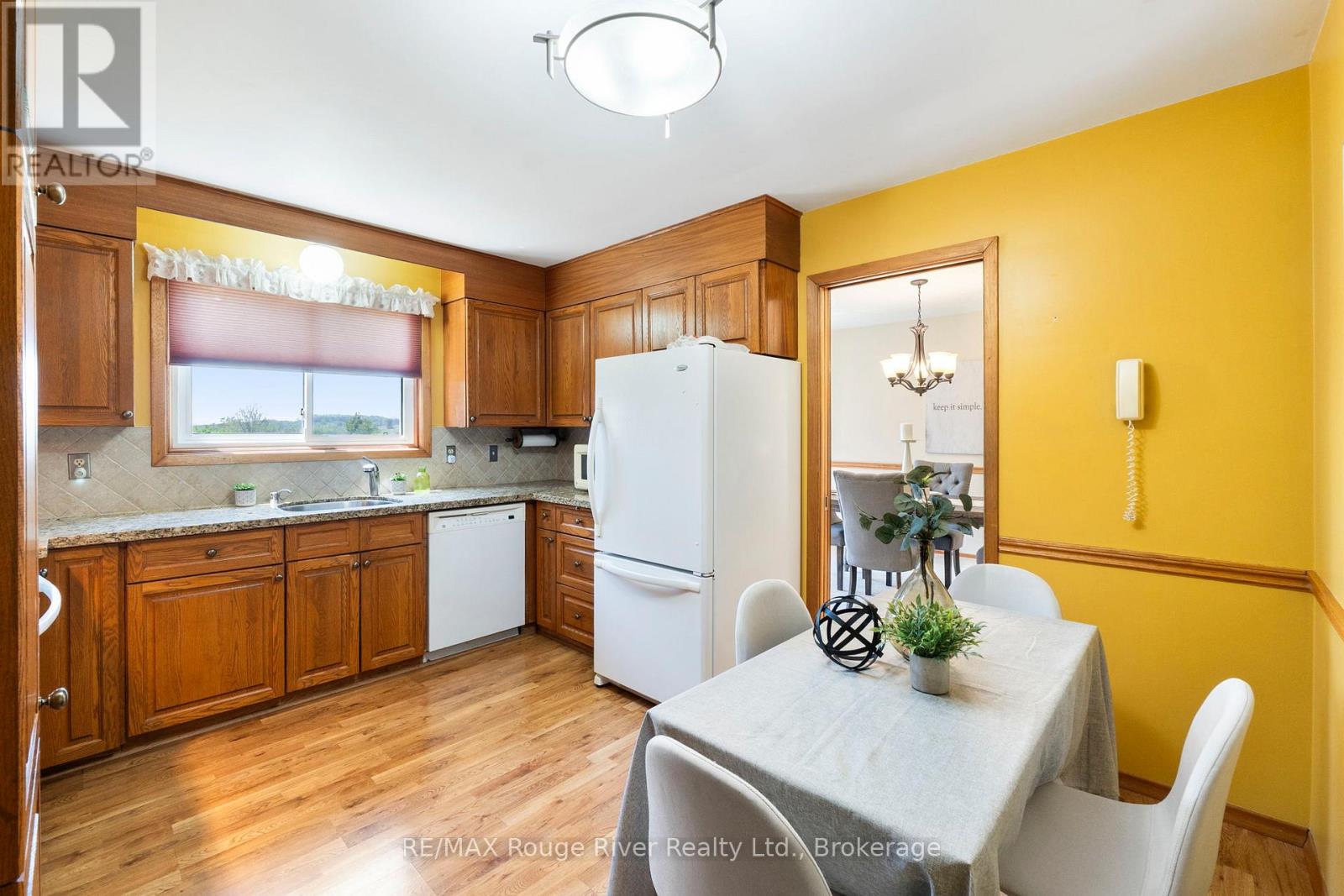1271 Ontario Street, Cobourg, Ontario K9A 3E1 - Photo 11 - X13196130