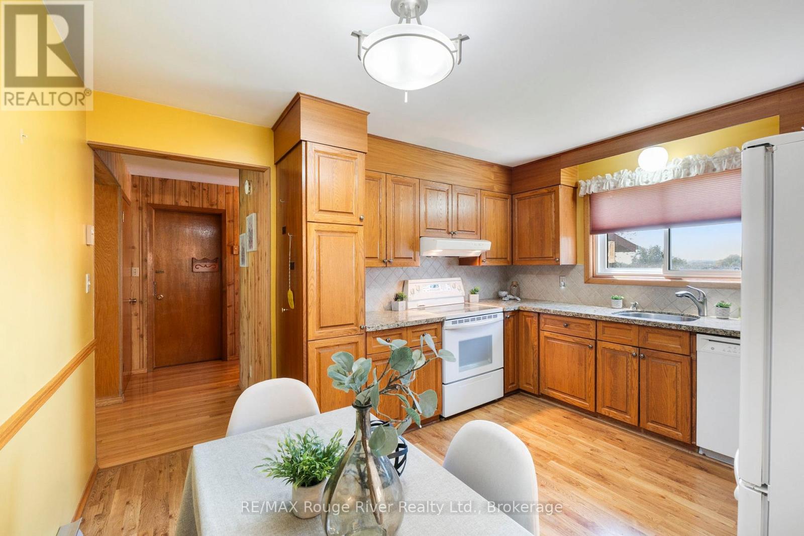 1271 Ontario Street, Cobourg, Ontario K9A 3E1 - Photo 12 - X13196130