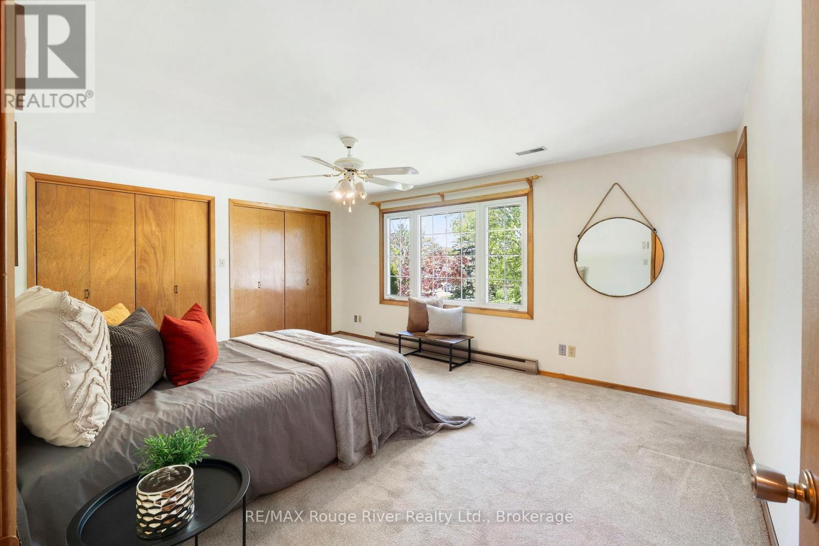 1271 Ontario Street, Cobourg, Ontario K9A 3E1 - Photo 20 - X13196130