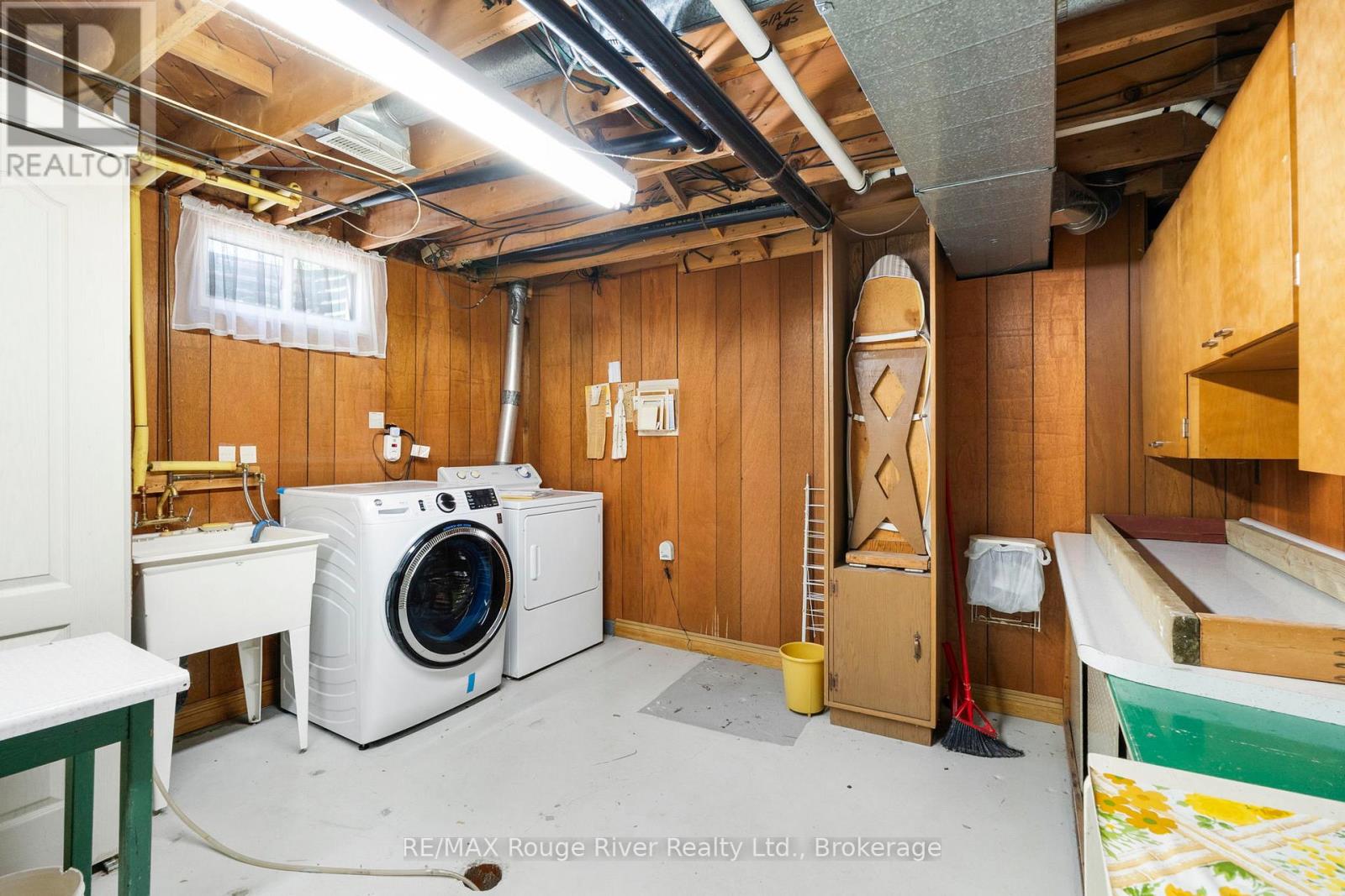 1271 Ontario Street, Cobourg, Ontario K9A 3E1 - Photo 32 - X13196130