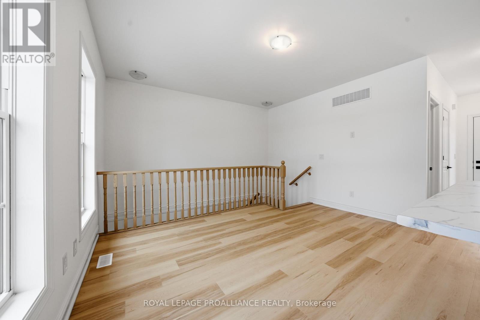 922 Kerr Street W, Cobourg, Ontario  K9A 1N6 - Photo 13 - X13018522