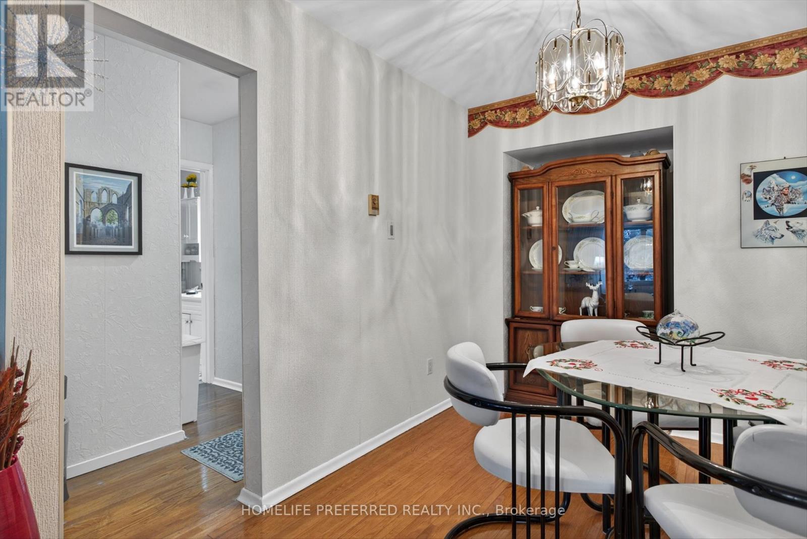 893 Cumberland Avenue, Peterborough, Ontario  K9H 7B3 - Photo 12 - X13067528