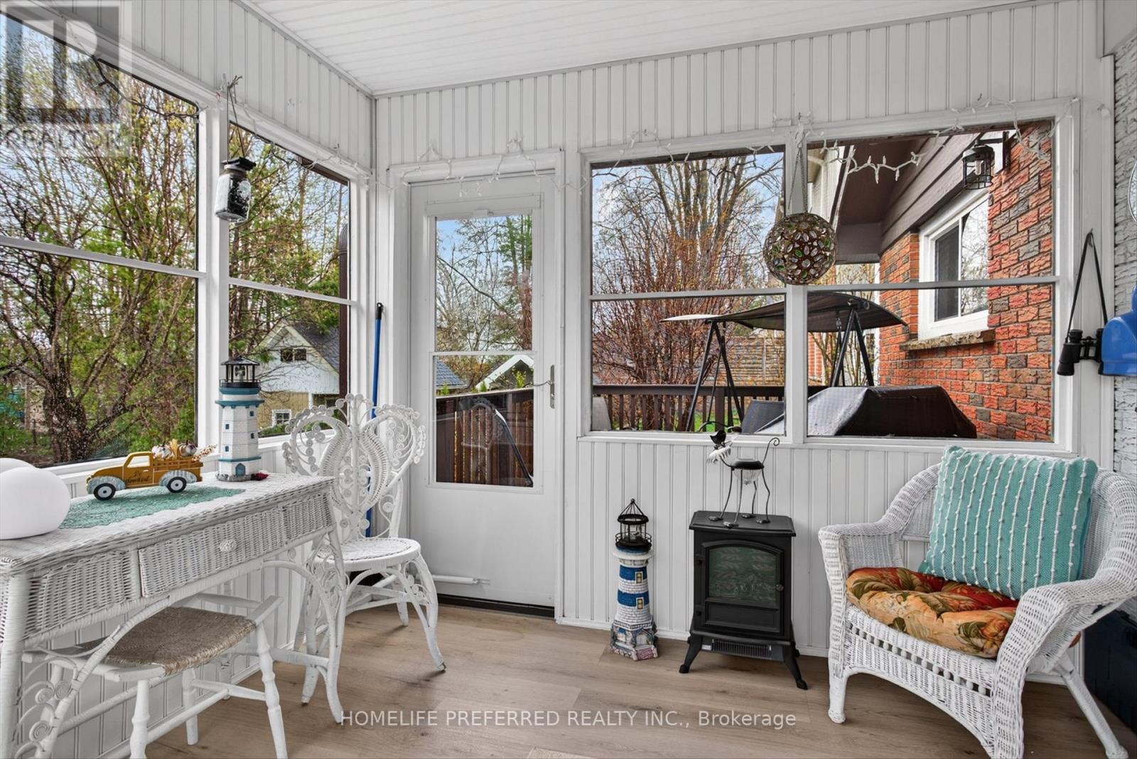 893 Cumberland Avenue, Peterborough, Ontario  K9H 7B3 - Photo 23 - X13067528