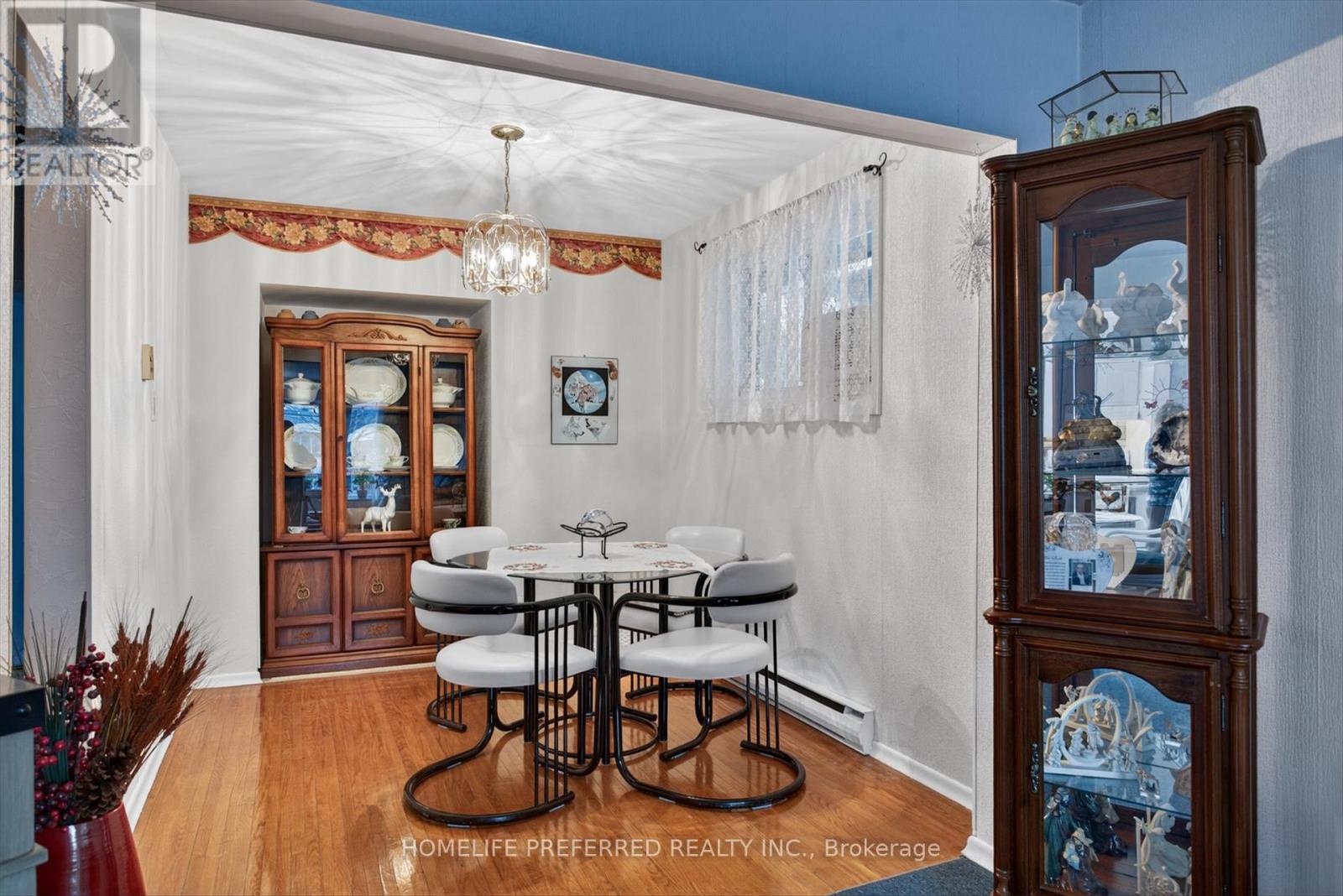 893 Cumberland Avenue, Peterborough, Ontario  K9H 7B3 - Photo 10 - X13067528