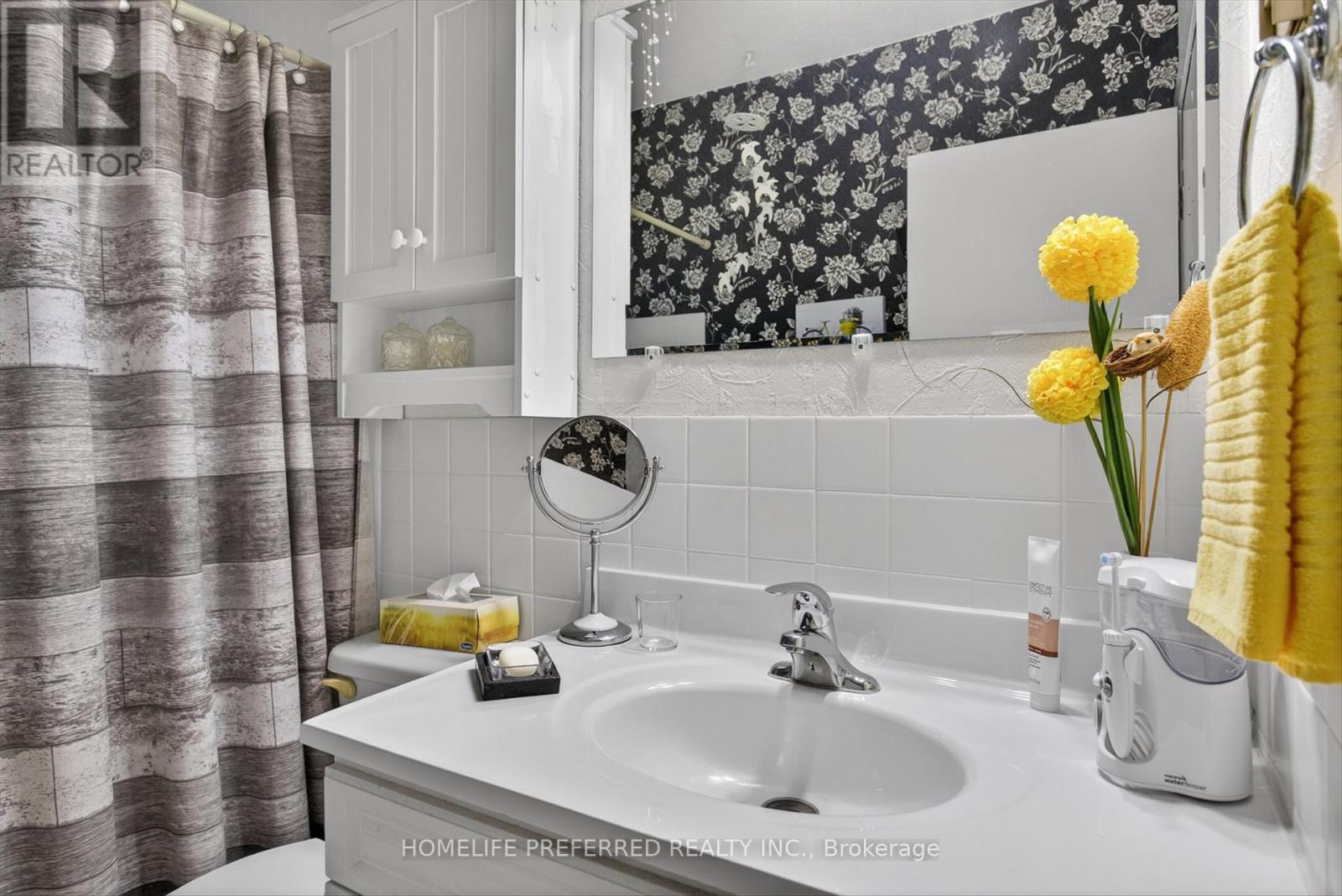 893 Cumberland Avenue, Peterborough, Ontario  K9H 7B3 - Photo 17 - X13067528