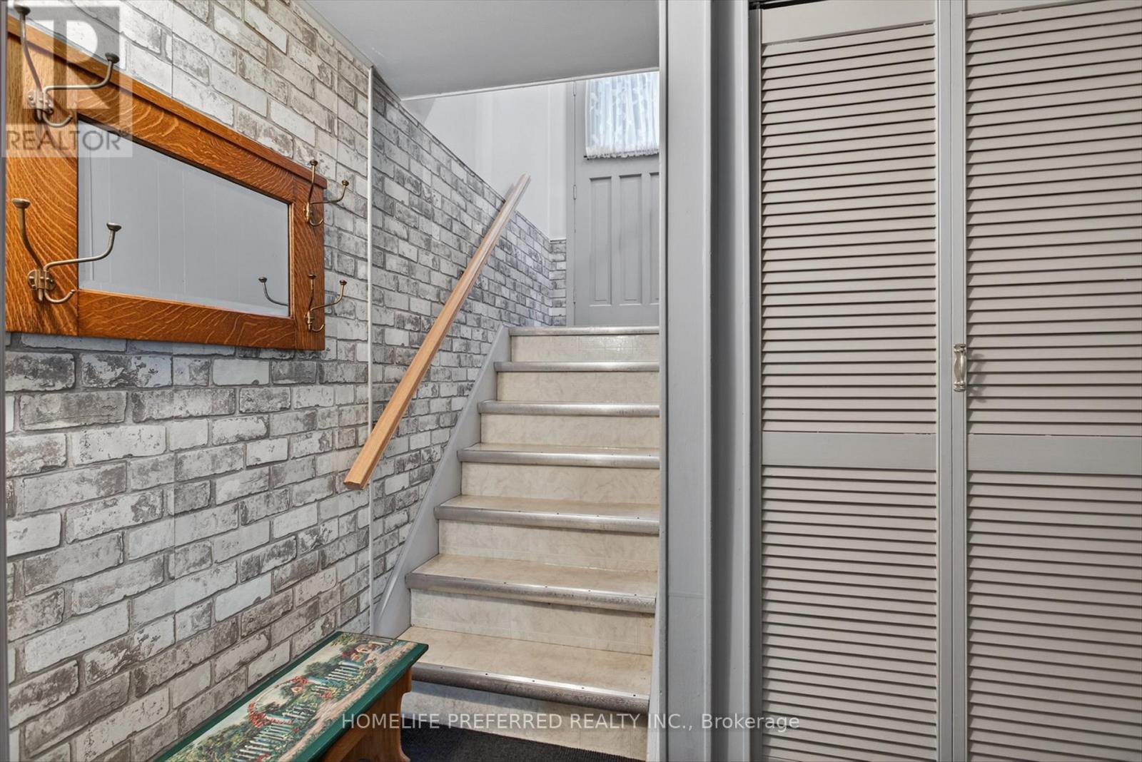 893 Cumberland Avenue, Peterborough, Ontario  K9H 7B3 - Photo 25 - X13067528