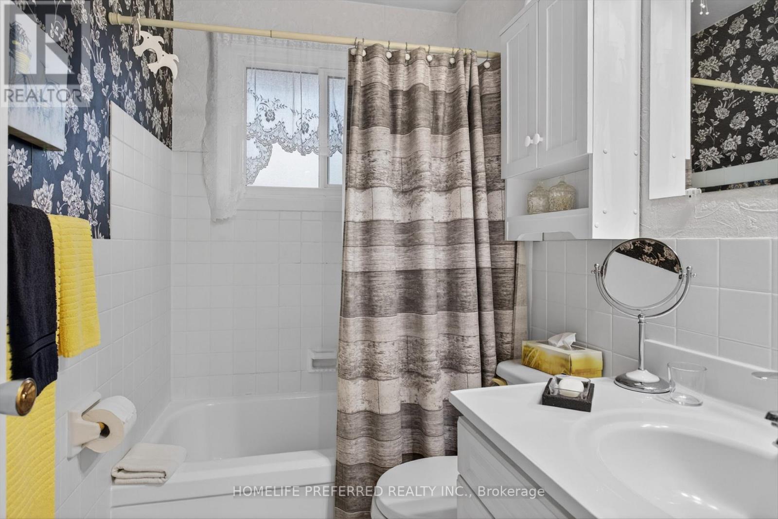 893 Cumberland Avenue, Peterborough, Ontario  K9H 7B3 - Photo 16 - X13067528