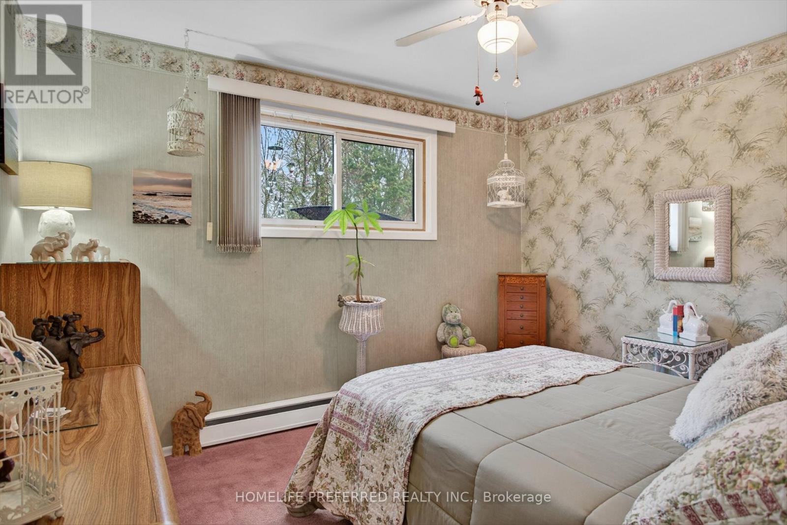 893 Cumberland Avenue, Peterborough, Ontario  K9H 7B3 - Photo 13 - X13067528