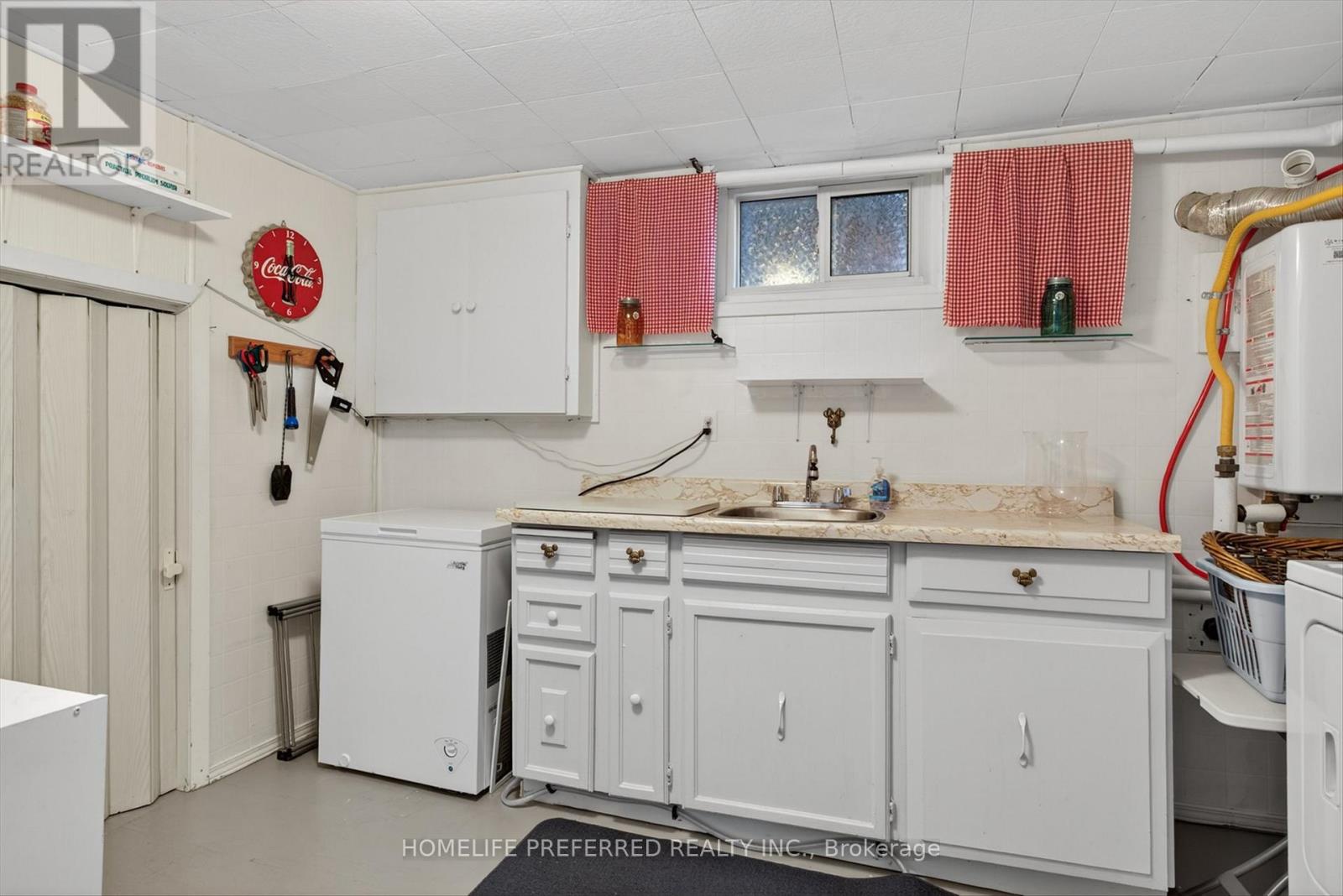 893 Cumberland Avenue, Peterborough, Ontario  K9H 7B3 - Photo 31 - X13067528