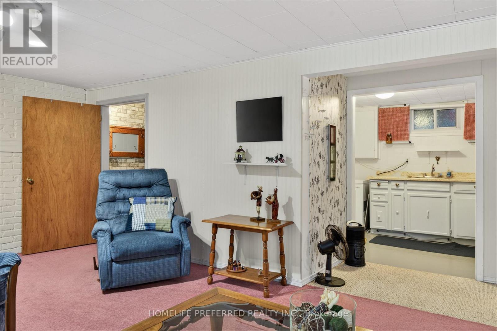 893 Cumberland Avenue, Peterborough, Ontario  K9H 7B3 - Photo 30 - X13067528