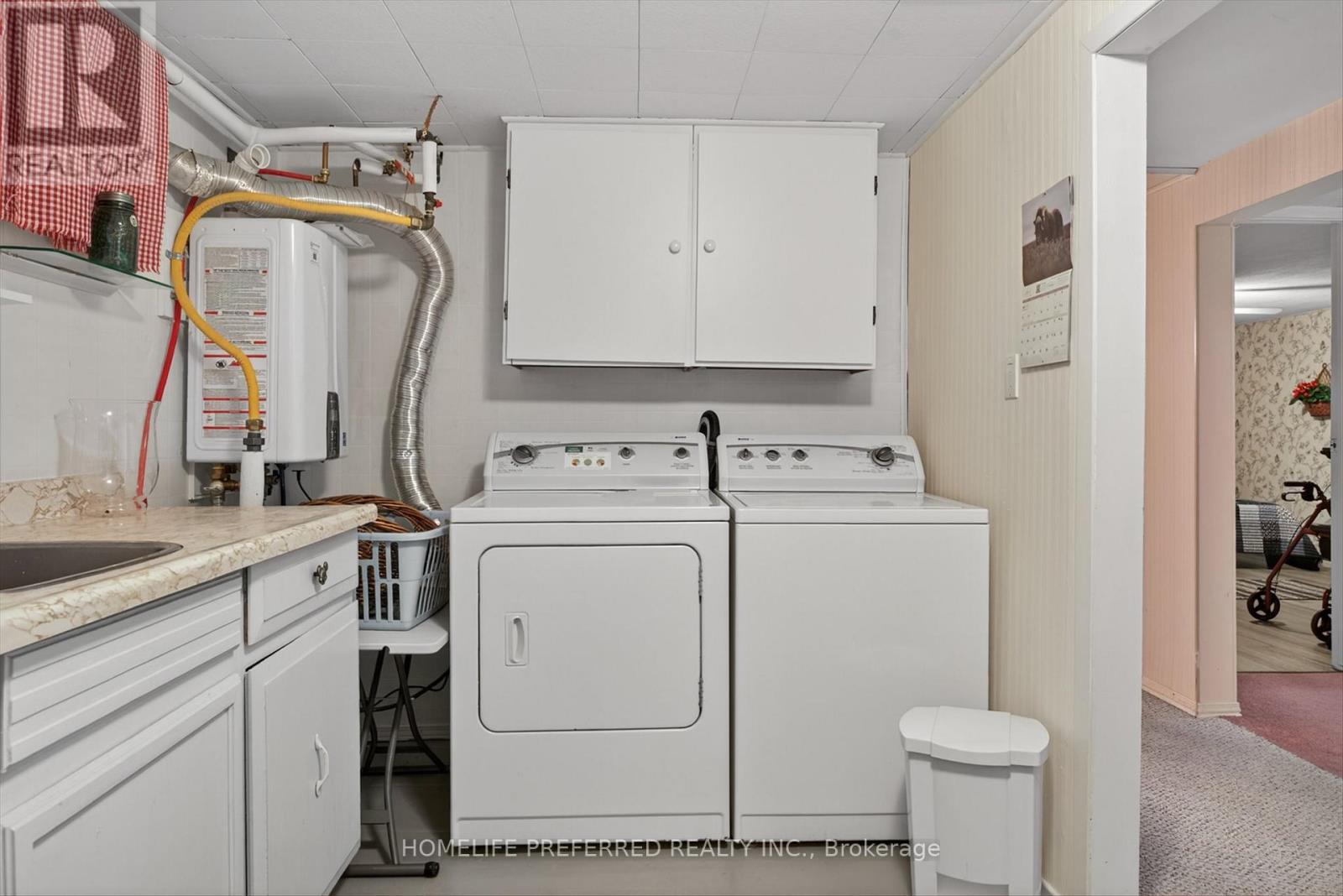 893 Cumberland Avenue, Peterborough, Ontario  K9H 7B3 - Photo 33 - X13067528
