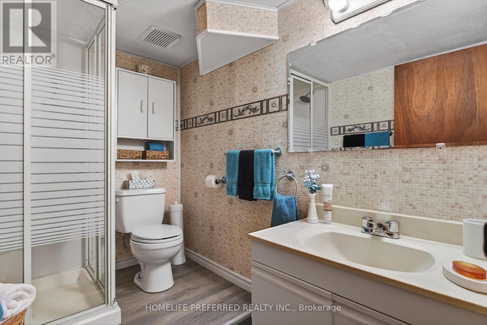 893 Cumberland Avenue, Peterborough, Ontario  K9H 7B3 - Photo 37 - X13067528