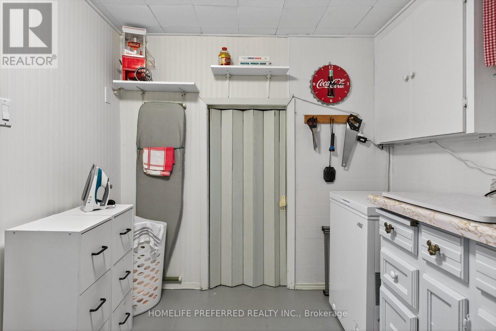 893 Cumberland Avenue, Peterborough, Ontario  K9H 7B3 - Photo 32 - X13067528