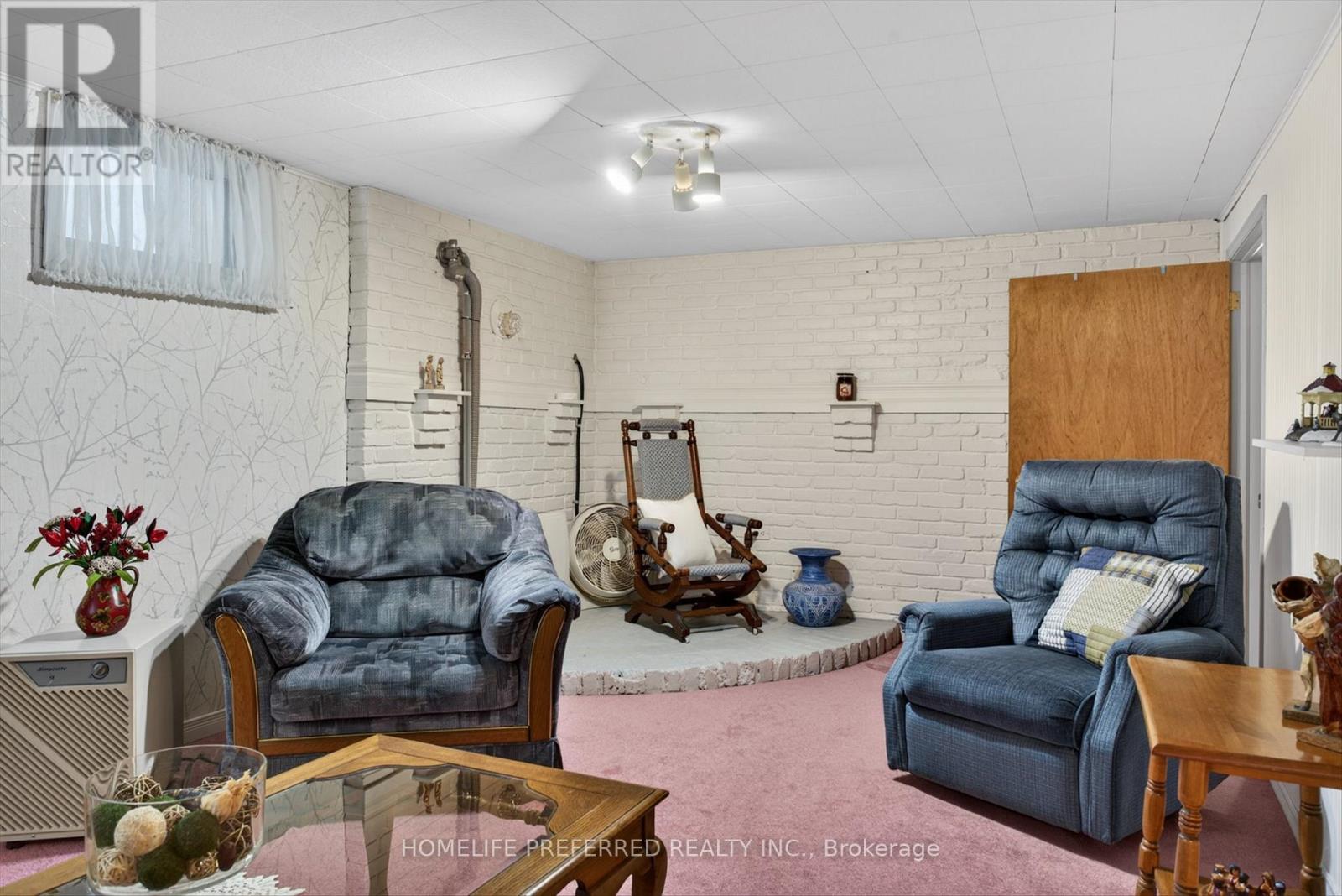 893 Cumberland Avenue, Peterborough, Ontario  K9H 7B3 - Photo 28 - X13067528