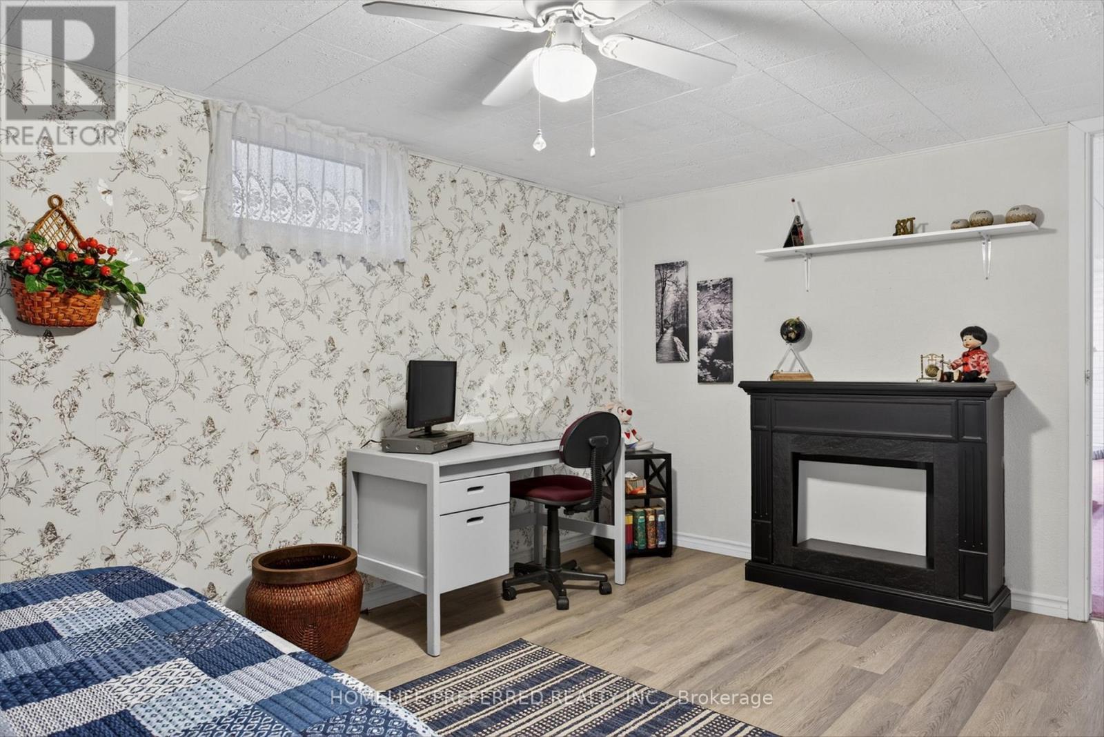 893 Cumberland Avenue, Peterborough, Ontario  K9H 7B3 - Photo 35 - X13067528