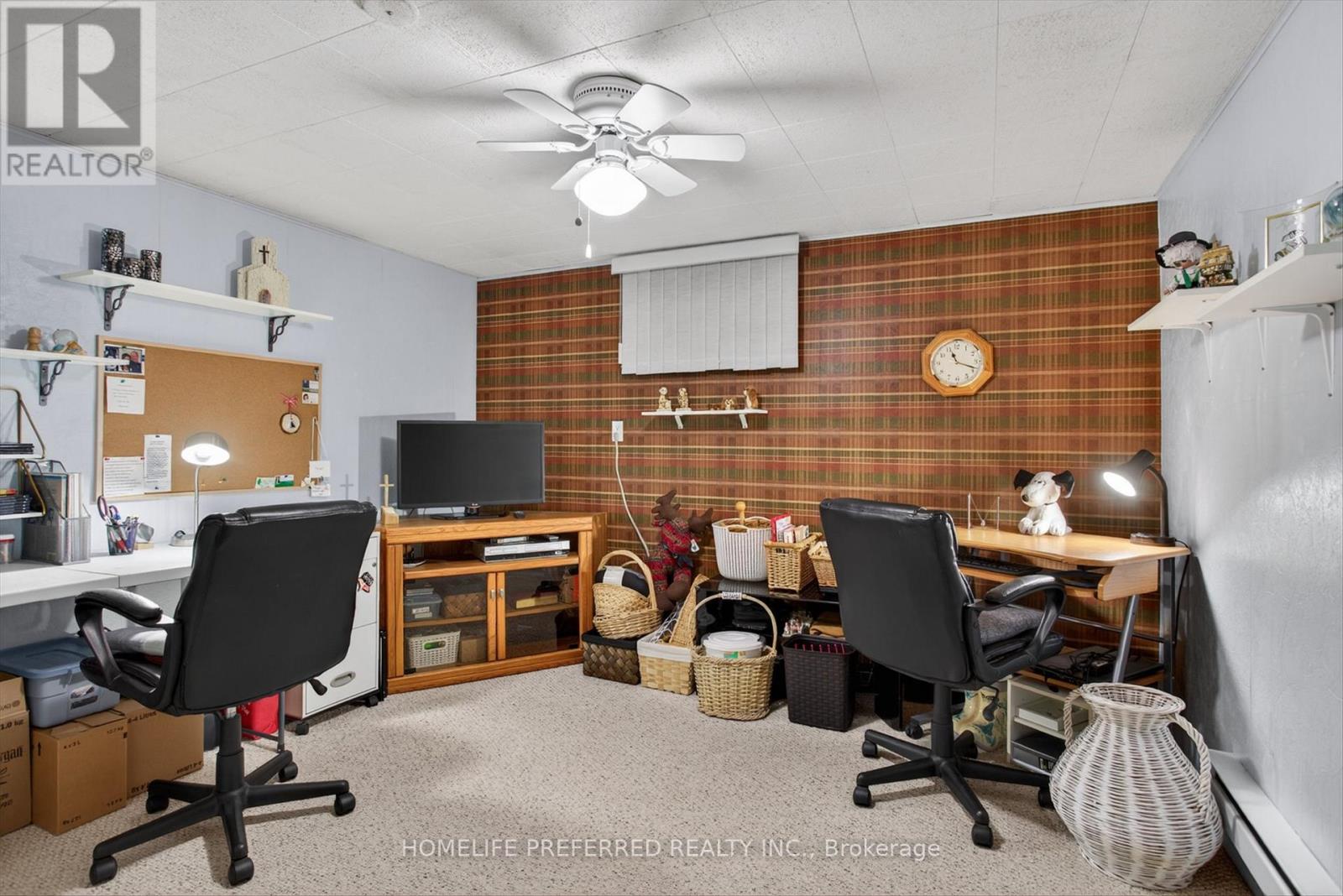 893 Cumberland Avenue, Peterborough, Ontario  K9H 7B3 - Photo 38 - X13067528