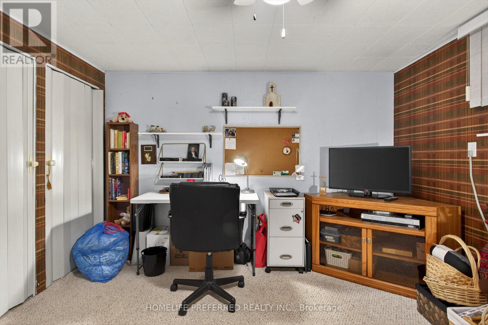 893 Cumberland Avenue, Peterborough, Ontario  K9H 7B3 - Photo 39 - X13067528