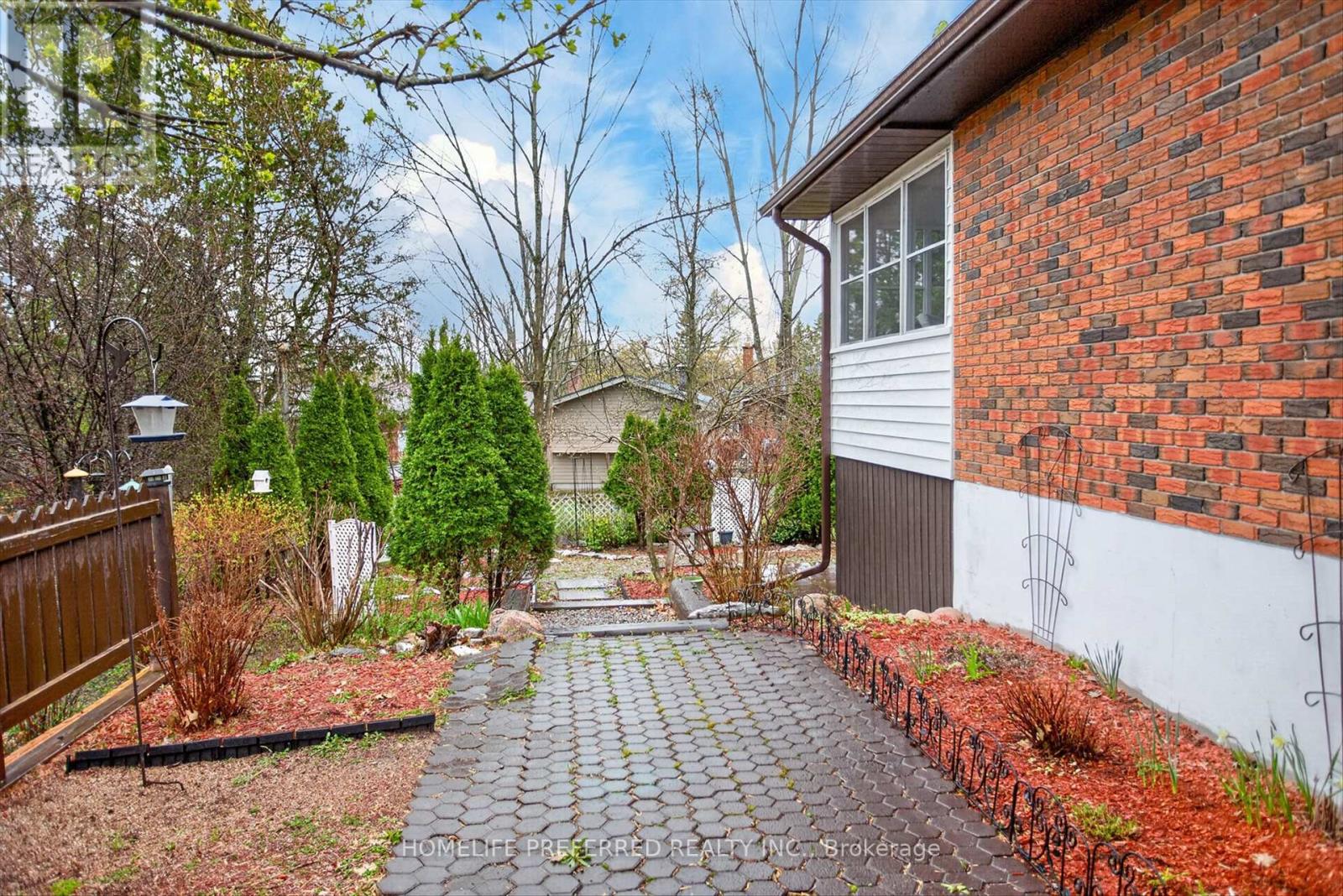 893 Cumberland Avenue, Peterborough, Ontario  K9H 7B3 - Photo 41 - X13067528