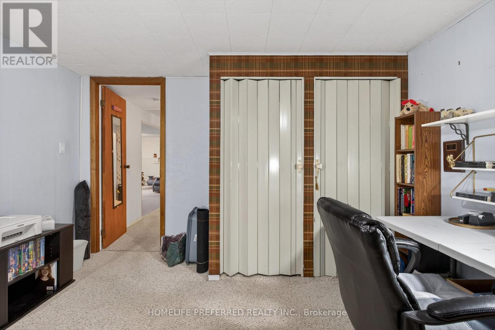 893 Cumberland Avenue, Peterborough, Ontario  K9H 7B3 - Photo 40 - X13067528