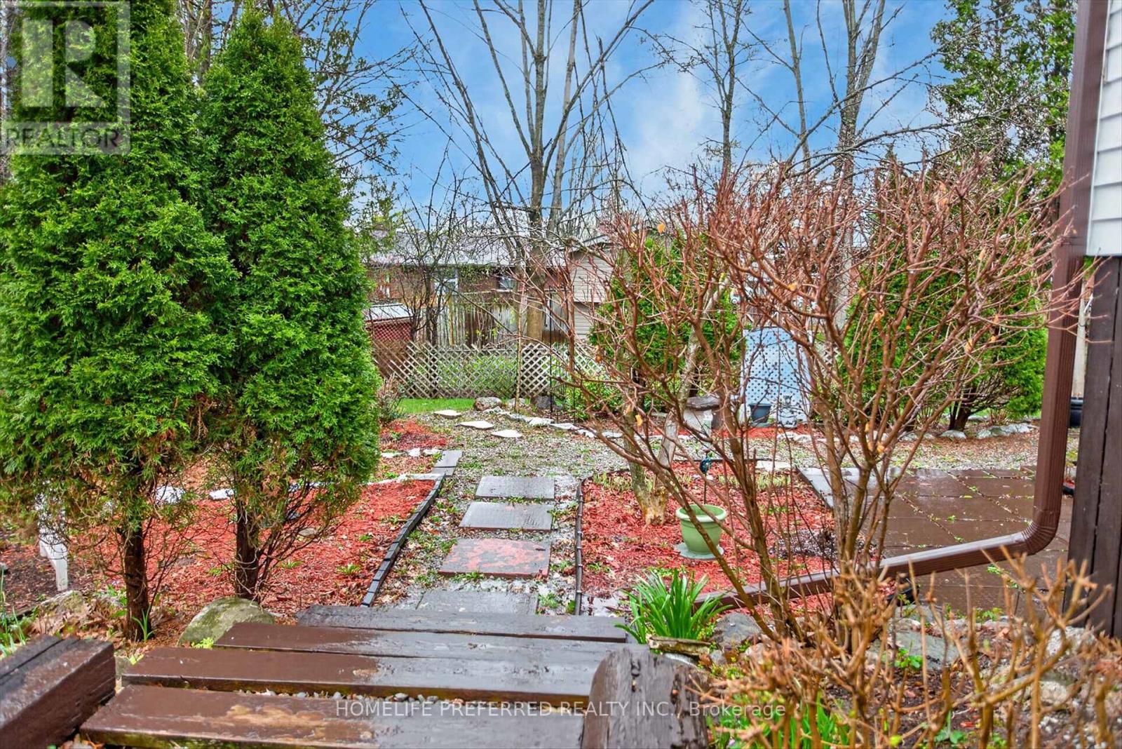 893 Cumberland Avenue, Peterborough, Ontario  K9H 7B3 - Photo 42 - X13067528