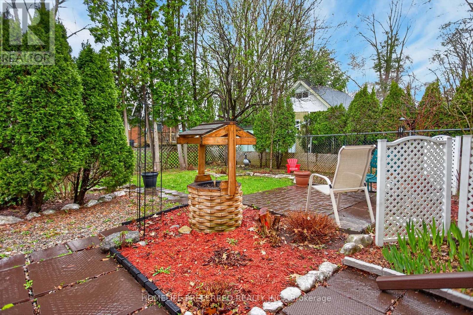 893 Cumberland Avenue, Peterborough, Ontario  K9H 7B3 - Photo 45 - X13067528