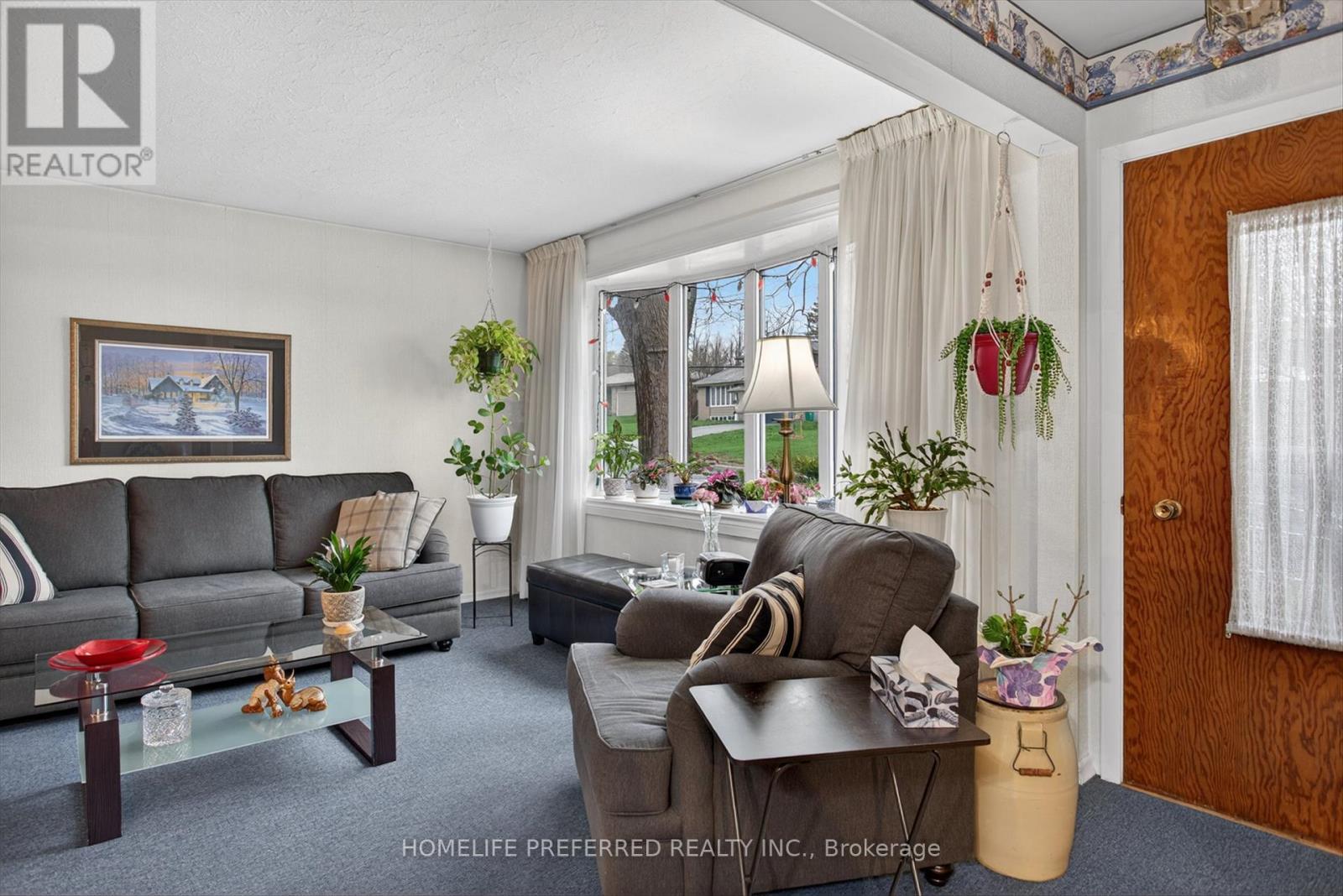 893 Cumberland Avenue, Peterborough, Ontario  K9H 7B3 - Photo 8 - X13067528