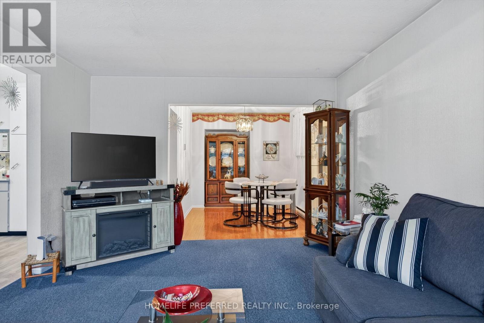 893 Cumberland Avenue, Peterborough, Ontario  K9H 7B3 - Photo 6 - X13067528