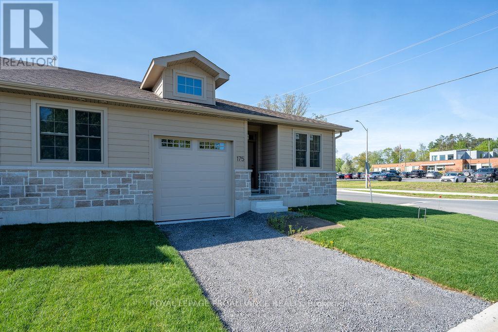 175 Pomeroy Avenue, Tweed, Ontario  K0K 3J0 - Photo 30 - X13033002
