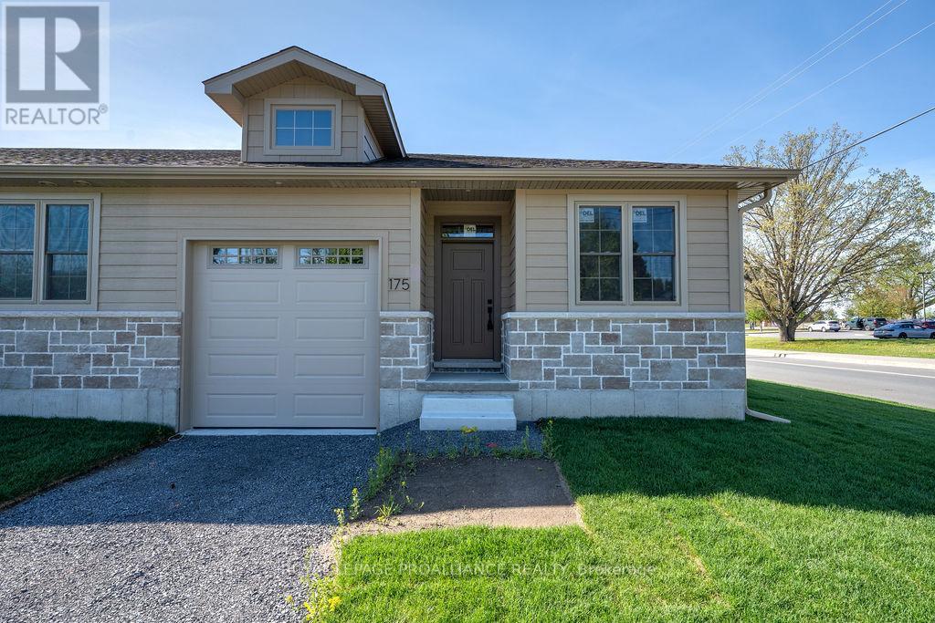 175 Pomeroy Avenue, Tweed, Ontario  K0K 3J0 - Photo 6 - X13033002