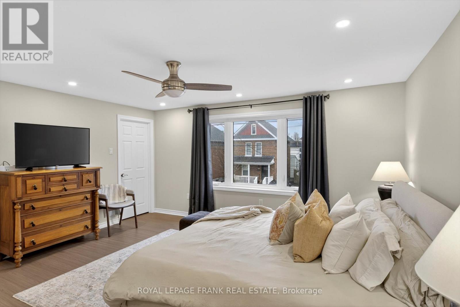 113 Princess Street, Peterborough, Ontario  K9J 2A8 - Photo 19 - X13078590