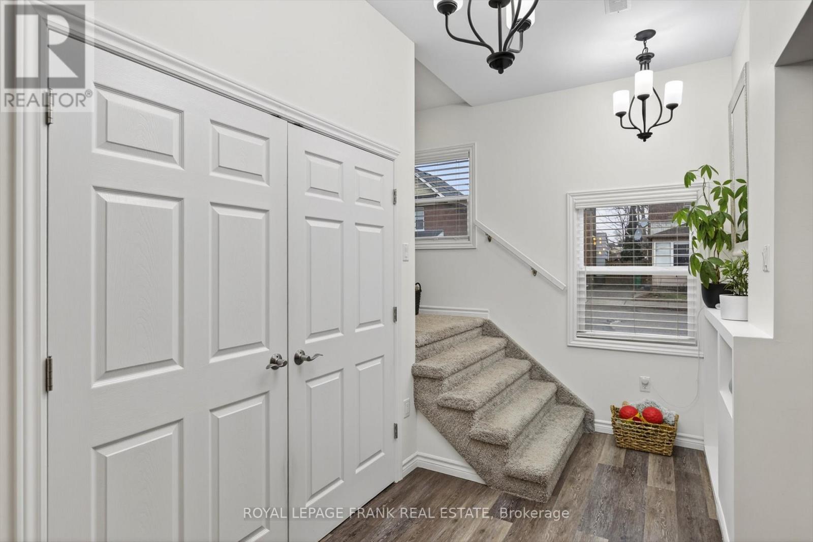 113 Princess Street, Peterborough, Ontario  K9J 2A8 - Photo 15 - X13078590