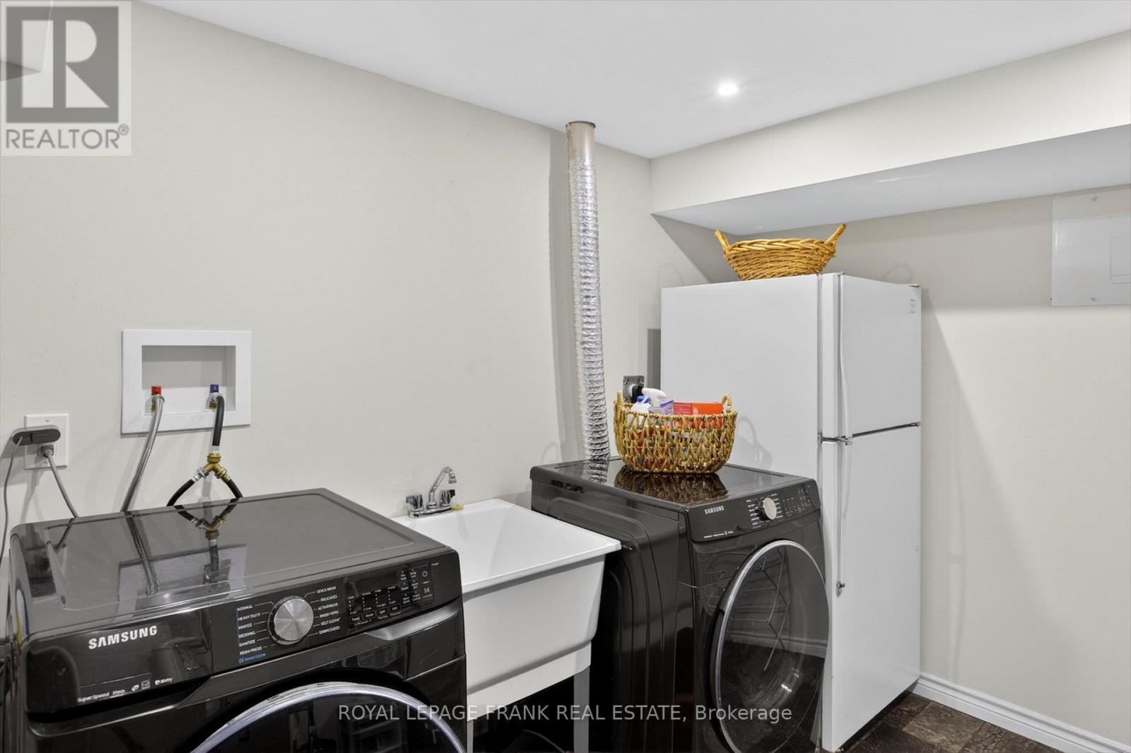 113 Princess Street, Peterborough, Ontario  K9J 2A8 - Photo 13 - X13078590