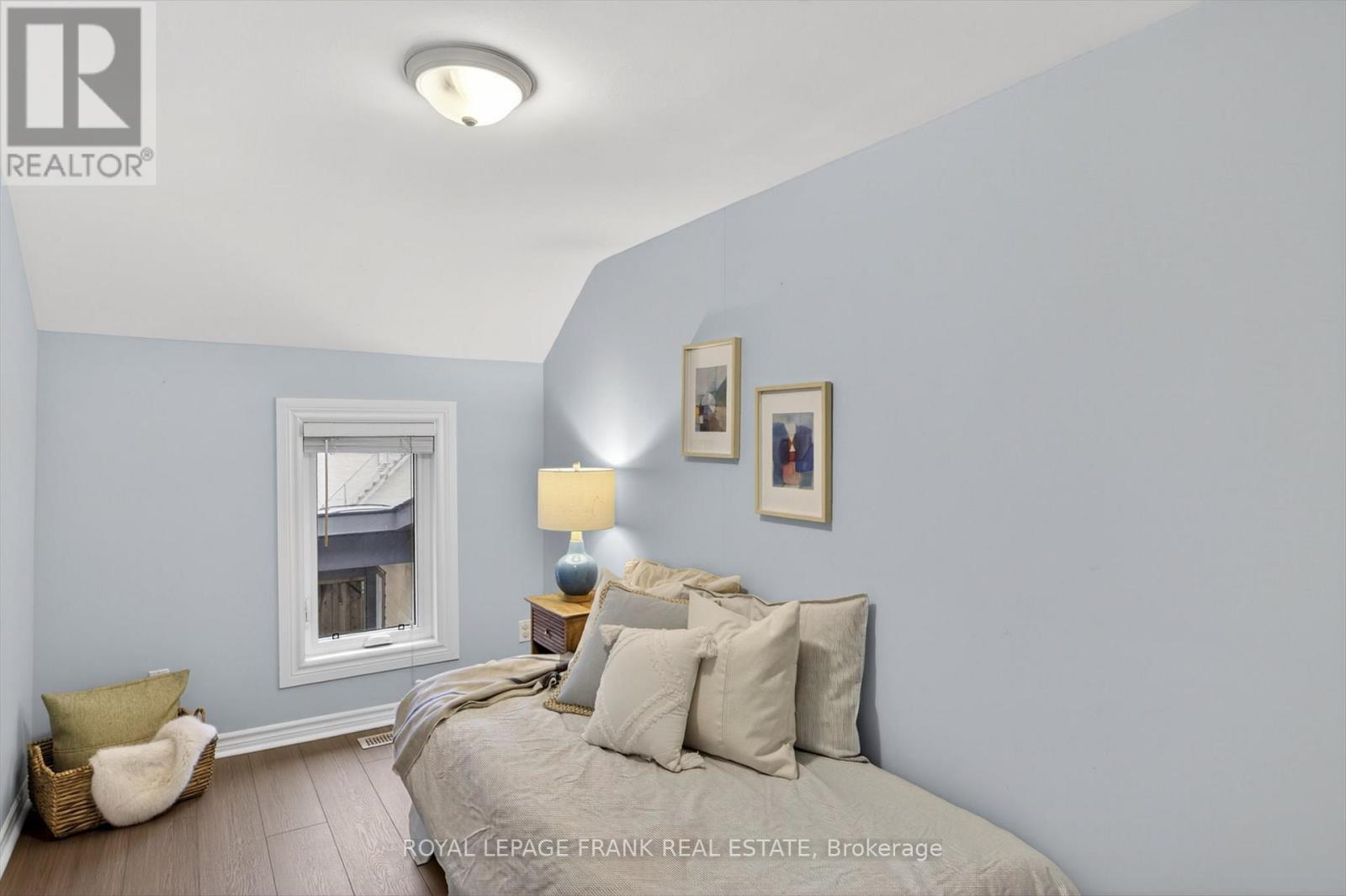 113 Princess Street, Peterborough, Ontario  K9J 2A8 - Photo 21 - X13078590